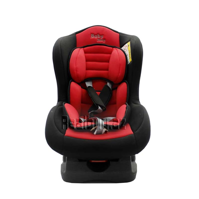 1646159938USAQ-UCUN-MASİN-OTURACAQİ