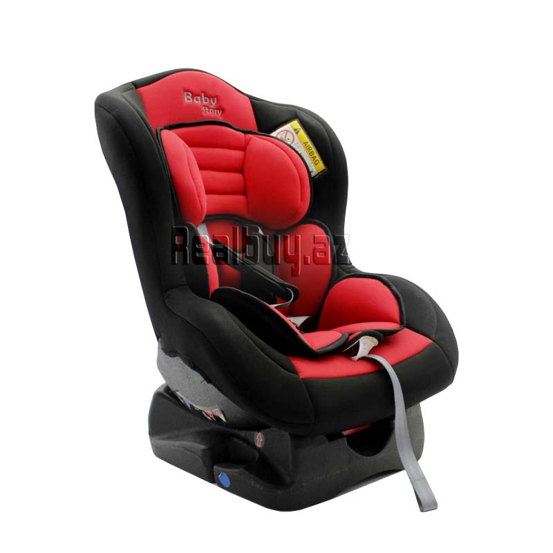 1646159939Baby-story-avtokreslo
