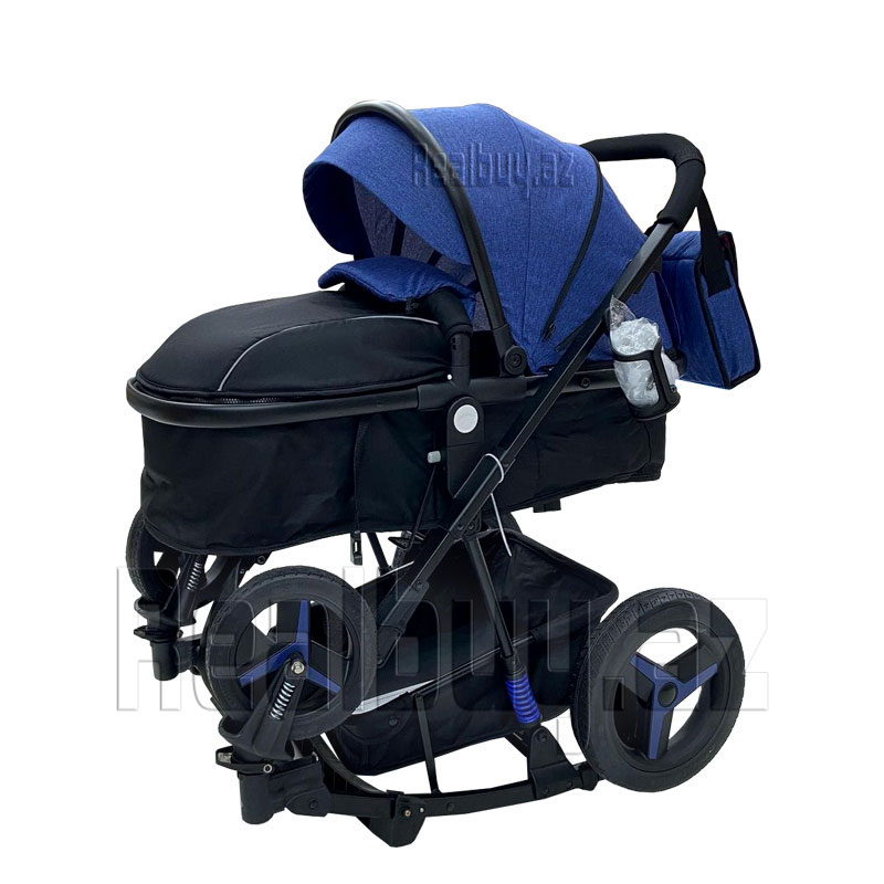 1648988064275-azn-Körpələriniz-üçün-Baby-Home--brendinden-uşaq-arabası