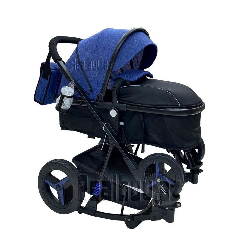 1648988064NENNI-KOLYASKA-UCUZ-QIYMETE275manat