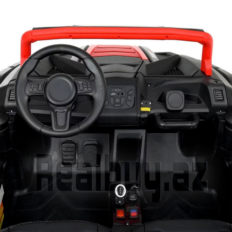 16563565934-motorlu-usaq-maşini