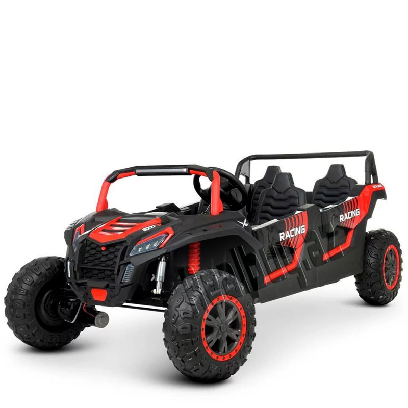 1656356593Uşaq-elektrik-avtomobili-Jeep-BambiEL-3-Buggy