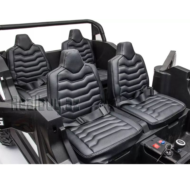 1656356593Uşaq-elektrik-avtomobili-Jeep-Buggy