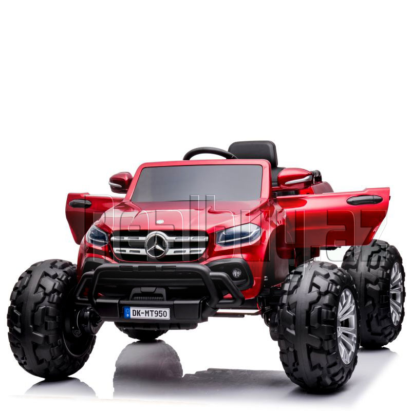 1656369598Mercedes-DK-MT950-4x4QIRMIZI