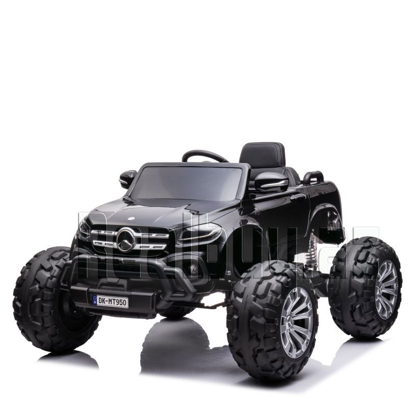 1656369599_Mercedes-DK-MT950-Black-1249