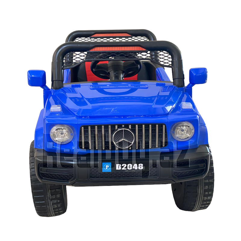 1657795425D2048-JEEP