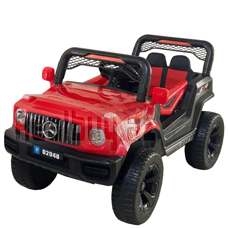 1657795425Park-masinlari-D-2048