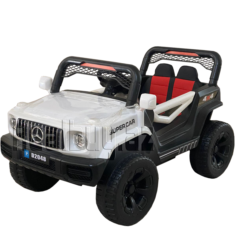 1657795425USAQ-MAŞİNİ-JEEP