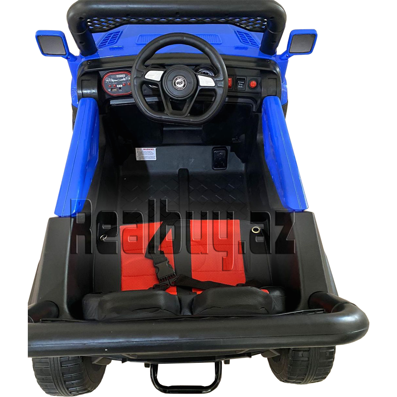 1657795425jeep-420