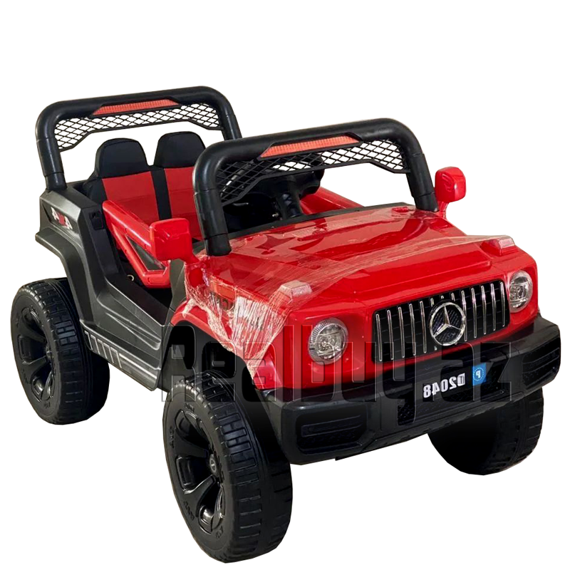 1657795425usaq-masinlari-qirmizi-jeep