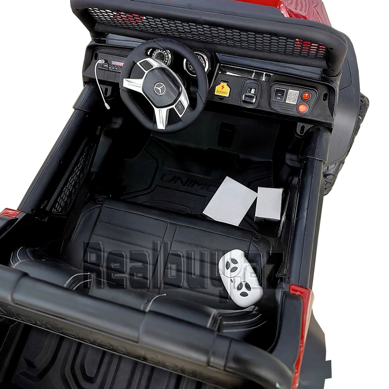 1659463793Mercedes-benz-unimog