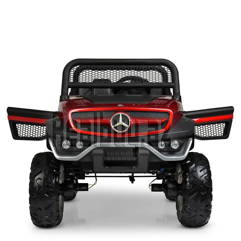 1659463793Uşaq-üçün-elektrik-maşınları-Mercedes-Benz