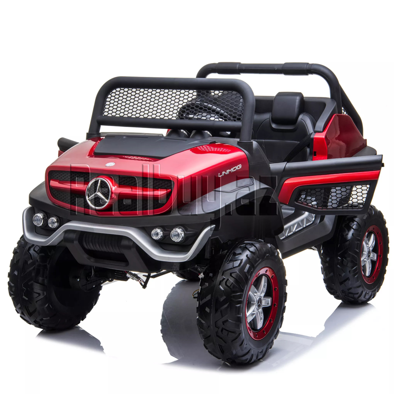 1659463793qirmizi-jeep-usaq-masini