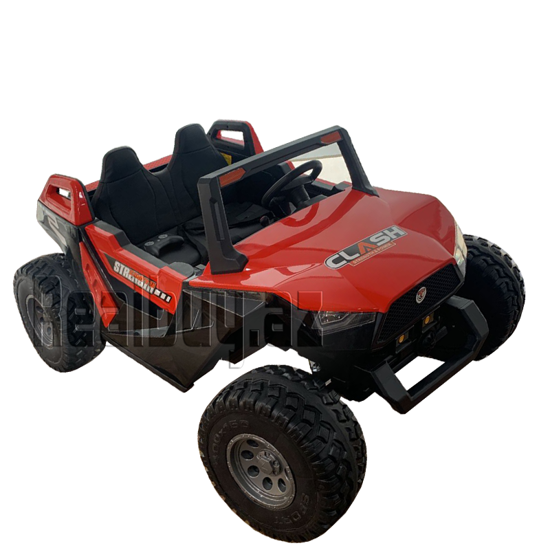 1659465488Детский-электромобиль-BUGGY