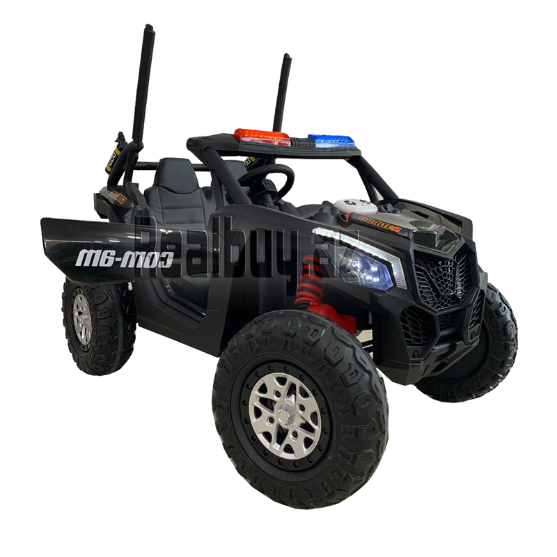 1659627319POLIS-USAQ-MASINI