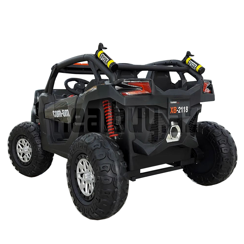 1659627319park-usaq-masini-polis