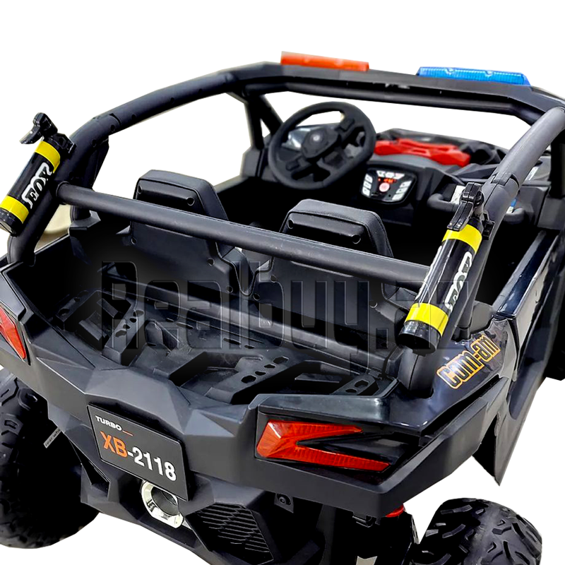 1659628594BUGGY