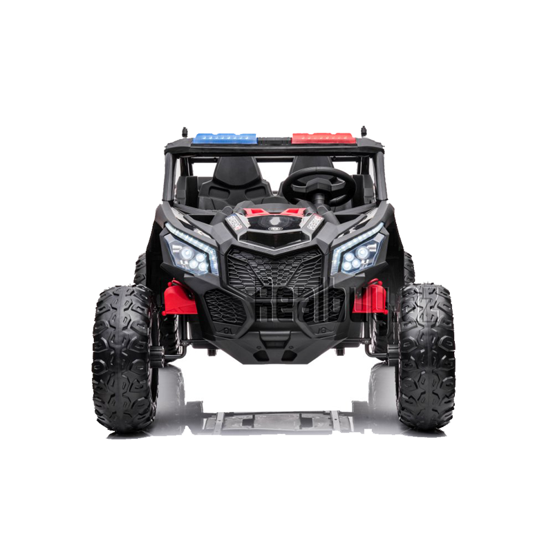1659628594Yeni-model-Buggy-uşaq-maşını-POLIS