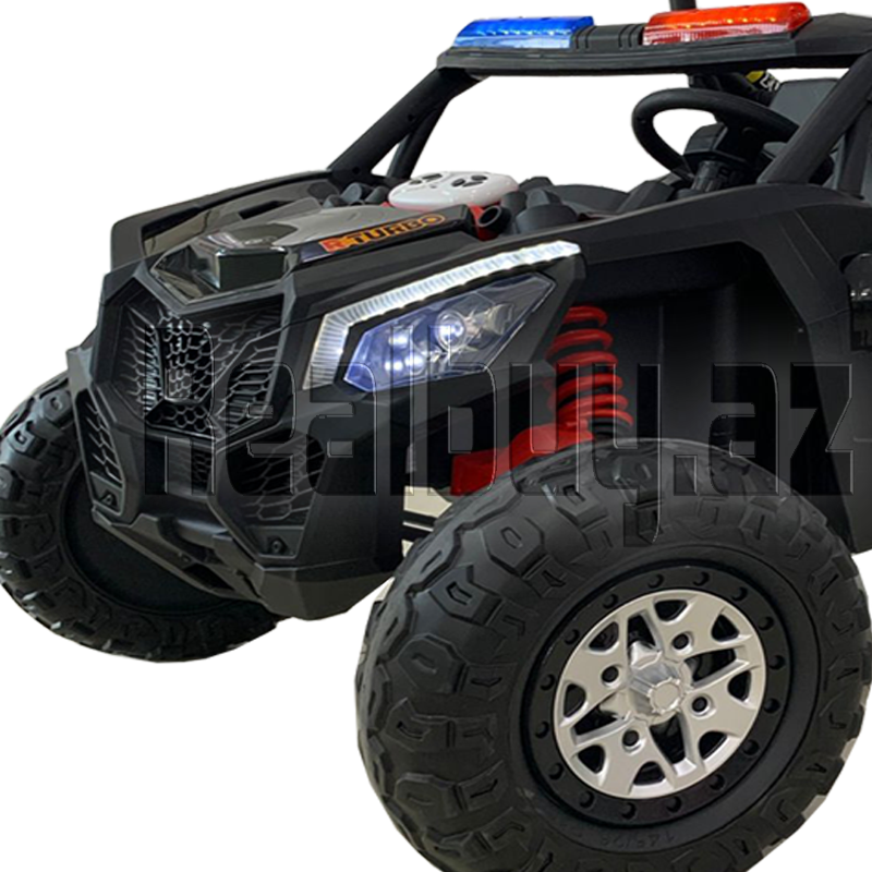1659628972Полицейская-машина-Buggy-XB-2118