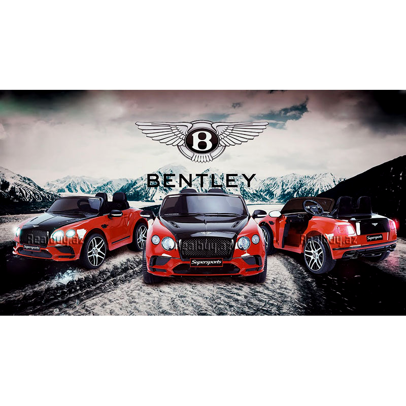 1660172772usaq-avtomobili-ucuz-qiymeteBentley-SuperSport