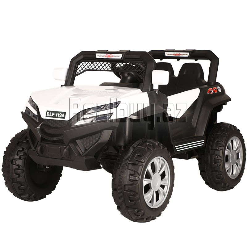 1664317546JEEP-USAQ-MASINI-4X4-AQ