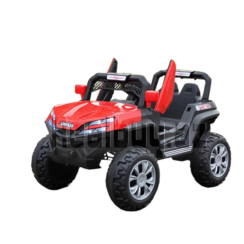 1664317546Uşaq-maşınları-4x4-450