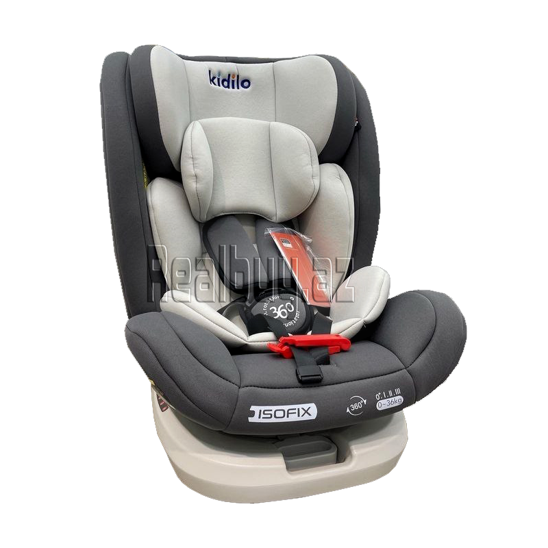 1675333630isofix