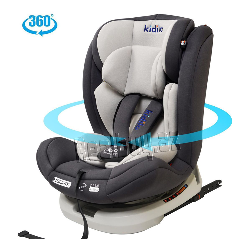 1675333630kidilo-avtokreslo