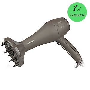 1454357167realbuy
