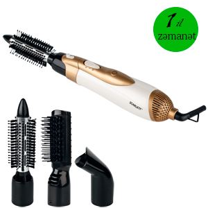 1454358288realbuy