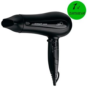 1454359750realbuy