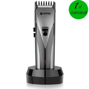 1454372358realbuy