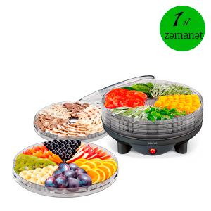 1454411046realbuy