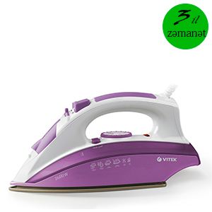 1454422707realbuy3