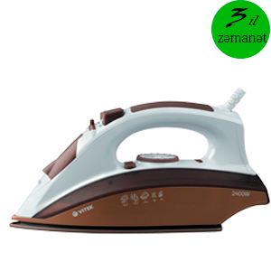 1454422820realbuy3.