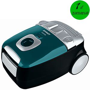 1454424285realbuy