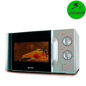 1454424486realbuy2