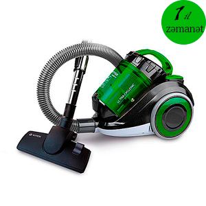 1454613951realbuy1