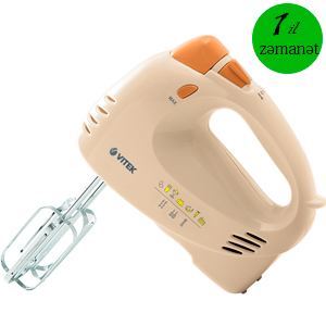 1454774144realbuy.az