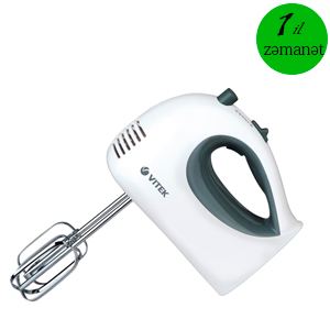 1454775839realbuy.az
