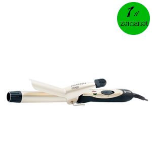 1454777296realbuy.az
