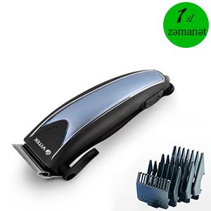 1454778076realbuy.az