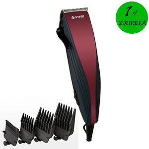 1454778724realbuy.az