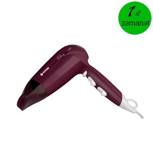 1454779583realbuy.az