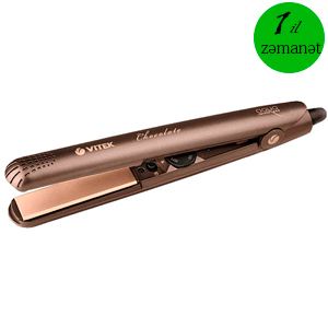 1454780633realbuy.az