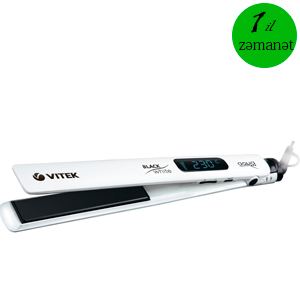 1454781543realbuy.az