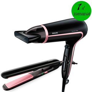 1454783135realbuy.az