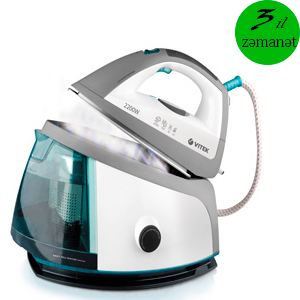 1455476535vitek-utuleri