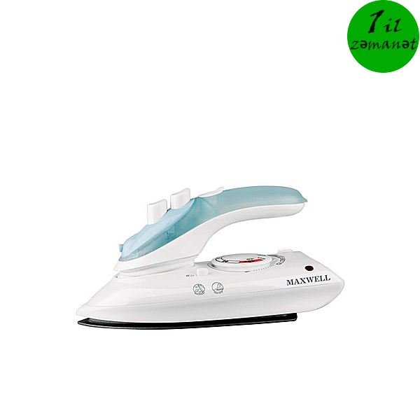 1456988680DOROJNİY-UTYUQ