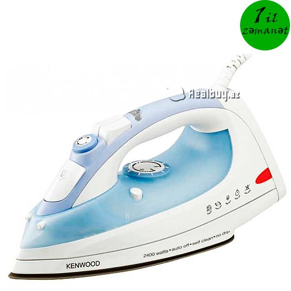 1457133288kenwood-utyuq
